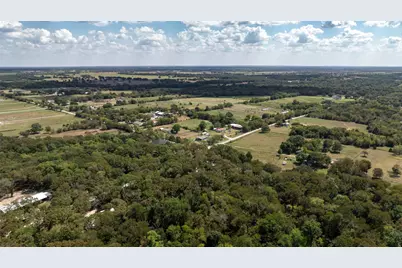 1318 Vz County Road 3414, Wills Point, TX 75169 - Photo 34