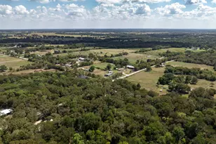 1318 VZ County Rd 3414, Wills Point, TX 75169 - Photo 34