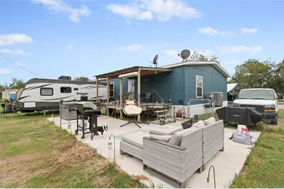 1318 Vz County Road 3414, Wills Point, TX 75169 - Photo 20