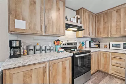 1318 Vz County Road 3414, Wills Point, TX 75169 - Photo 4