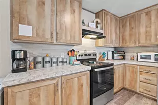 1318 VZ County Rd 3414, Wills Point, TX 75169 - Photo 4