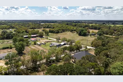 1318 Vz County Road 3414, Wills Point, TX 75169 - Photo 30