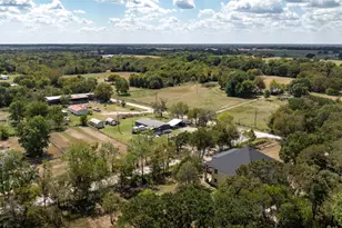 1318 VZ County Rd 3414, Wills Point, TX 75169 - Photo 30