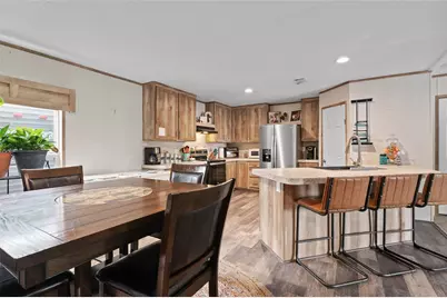 1318 Vz County Road 3414, Wills Point, TX 75169 - Photo 1