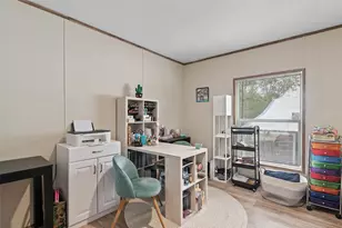 1318 VZ County Rd 3414, Wills Point, TX 75169 - Photo 18