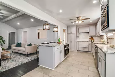 16573 Cr 248, Terrell, TX 75160 - Photo 12