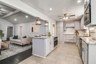 16573 Cr 248, Terrell, TX 75160 - Photo 12