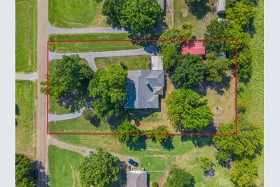 16573 Cr 248, Terrell, TX 75160 - Photo 2