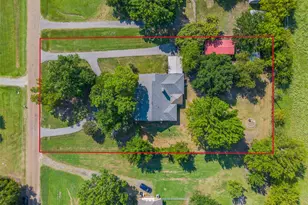 16573 Cr 248, Terrell, TX 75160 - Photo 2