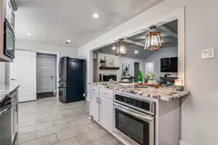 16573 Cr 248, Terrell, TX 75160 - Photo 14