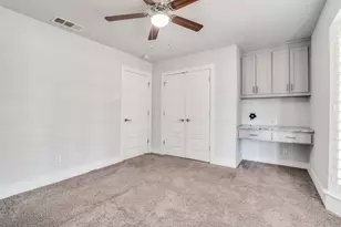 16573 Cr 248, Terrell, TX 75160 - Photo 24