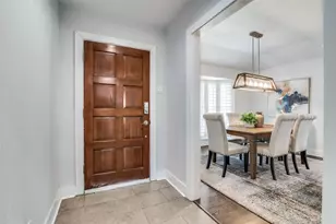 16573 Cr 248, Terrell, TX 75160 - Photo 10