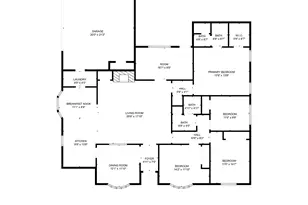 16573 Cr 248, Terrell, TX 75160 - Photo 38