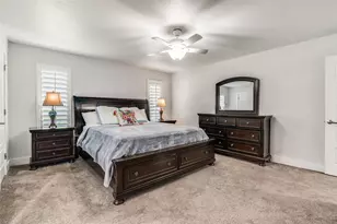 16573 Cr 248, Terrell, TX 75160 - Photo 18