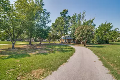 16573 Cr 248, Terrell, TX 75160 - Photo 8