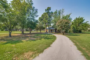 16573 Cr 248, Terrell, TX 75160 - Photo 8