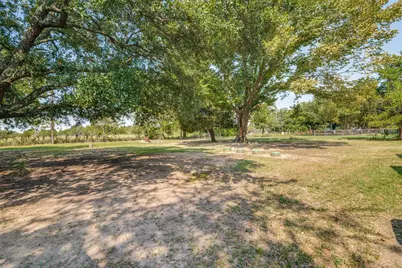 16573 Cr 248, Terrell, TX 75160 - Photo 34