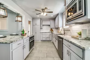 16573 Cr 248, Terrell, TX 75160 - Photo 4