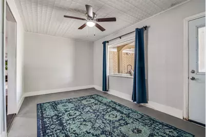 16573 Cr 248, Terrell, TX 75160 - Photo 30