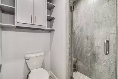 16573 Cr 248, Terrell, TX 75160 - Photo 32