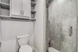 16573 Cr 248, Terrell, TX 75160 - Photo 32