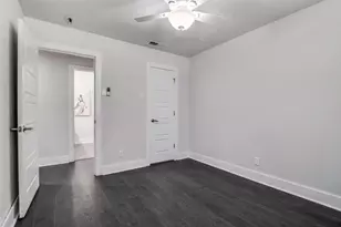 16573 Cr 248, Terrell, TX 75160 - Photo 28