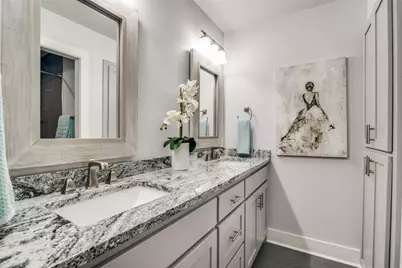 16573 Cr 248, Terrell, TX 75160 - Photo 20