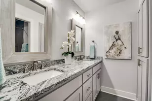 16573 Cr 248, Terrell, TX 75160 - Photo 20