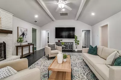 16573 Cr 248, Terrell, TX 75160 - Photo 6