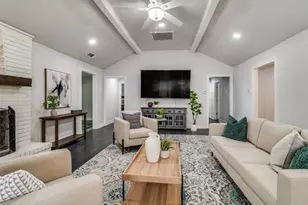 16573 Cr 248, Terrell, TX 75160 - Photo 6