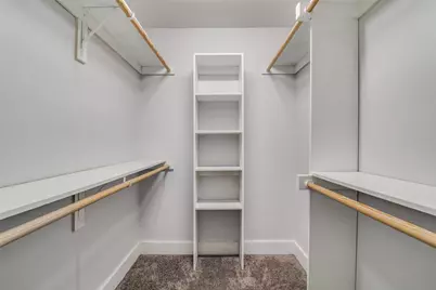 16573 Cr 248, Terrell, TX 75160 - Photo 22