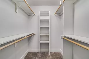 16573 Cr 248, Terrell, TX 75160 - Photo 22