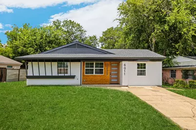 6011 Park Manor Drive, Dallas, TX 75241 - Photo 1