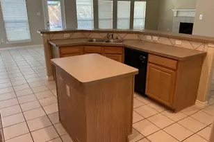 7804 Rancho De La Osa Tr, McKinney, TX 75070 - Photo 12