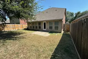 7804 Rancho De La Osa Tr, McKinney, TX 75070 - Photo 14