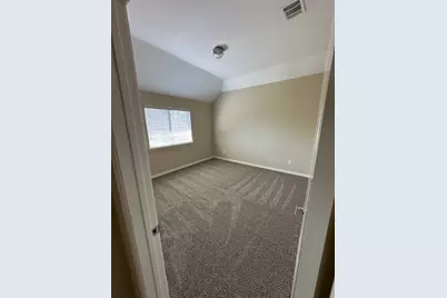 7804 Rancho De La Osa Trail, McKinney, TX 75070 - Photo 16
