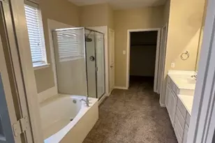 7804 Rancho De La Osa Tr, McKinney, TX 75070 - Photo 6