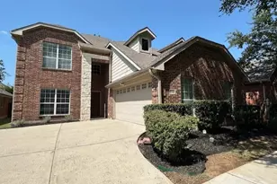 7804 Rancho De La Osa Tr, McKinney, TX 75070 - Photo 1