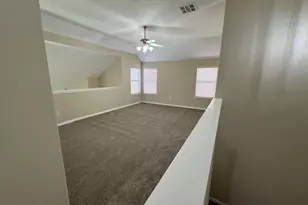 7804 Rancho De La Osa Tr, McKinney, TX 75070 - Photo 18