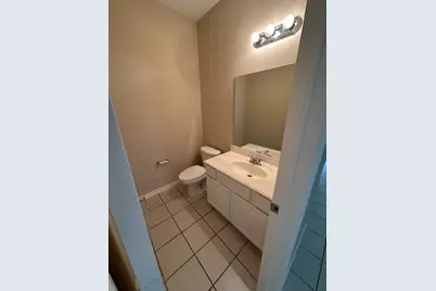 7804 Rancho De La Osa Trail, McKinney, TX 75070 - Photo 8