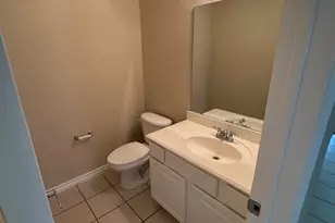 7804 Rancho De La Osa Tr, McKinney, TX 75070 - Photo 8