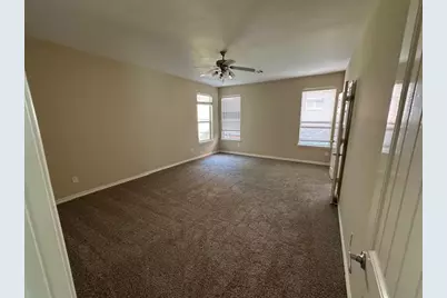 7804 Rancho De La Osa Trail, McKinney, TX 75070 - Photo 4