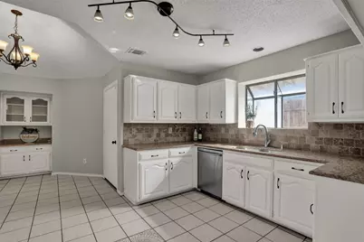 6712 Coach House Lane, Plano, TX 75023 - Photo 12