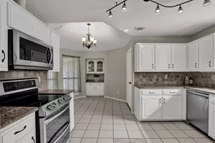 6712 Coach House Ln, Plano, TX 75023 - Photo 12