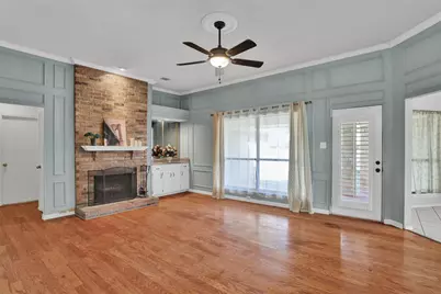 6712 Coach House Lane, Plano, TX 75023 - Photo 6