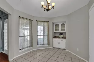 6712 Coach House Ln, Plano, TX 75023 - Photo 14
