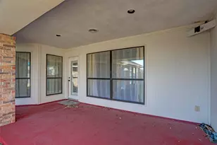 6712 Coach House Ln, Plano, TX 75023 - Photo 24