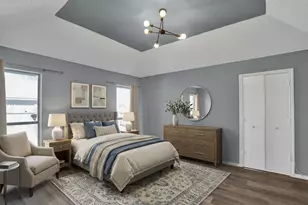 6712 Coach House Ln, Plano, TX 75023 - Photo 14