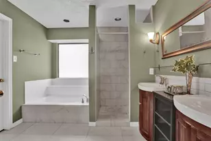 6712 Coach House Ln, Plano, TX 75023 - Photo 18