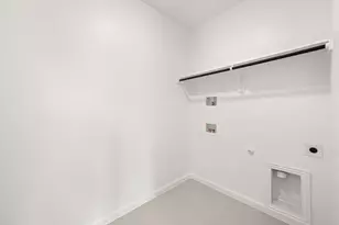 110 Honey Bee Dr, Cleburne, TX 76031 - Photo 24